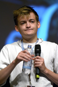 RingCon 2015 in Bonn