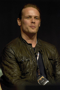 RingCon 2015 in Bonn