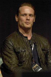 RingCon 2015 in Bonn
