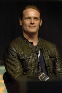 RingCon 2015 in Bonn