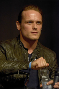 RingCon 2015 in Bonn