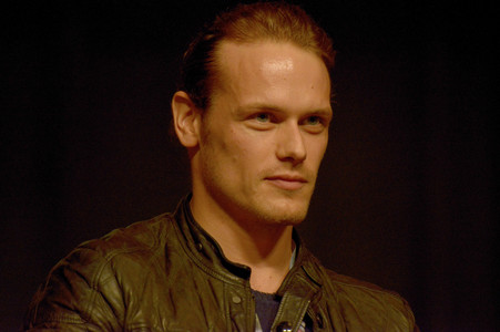 RingCon 2015 in Bonn