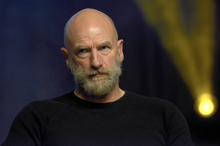 RingCon 2015 in Bonn