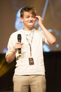 RingCon 2015 in Bonn
