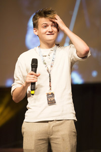 RingCon 2015 in Bonn
