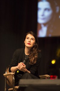RingCon 2015 in Bonn