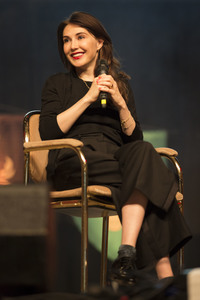 RingCon 2015 in Bonn