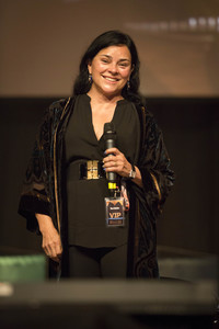 RingCon 2015 in Bonn