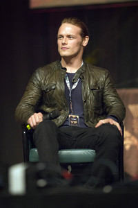 RingCon 2015 in Bonn