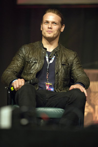 RingCon 2015 in Bonn