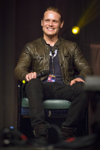 RingCon 2015 in Bonn