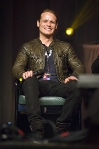 RingCon 2015 in Bonn