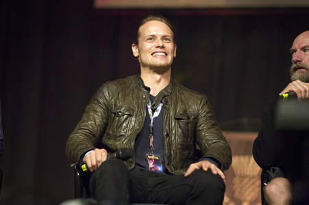 RingCon 2015 in Bonn