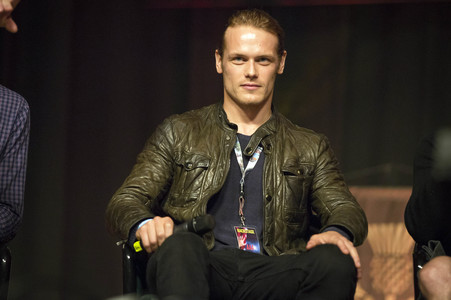 RingCon 2015 in Bonn
