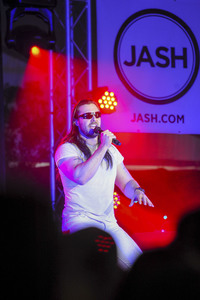 Fun Fun Fun Fest 2015 in Austin