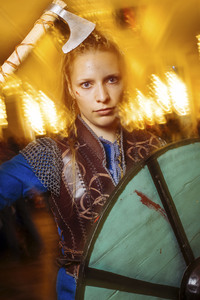 RingCon 2015 in Bonn