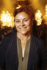 RingCon 2015 in Bonn