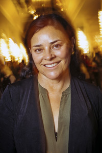 RingCon 2015 in Bonn