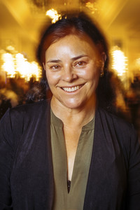RingCon 2015 in Bonn