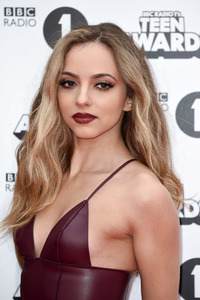 BBC Radio 1 Teen Awards 2015 in London