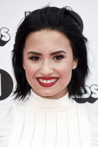 BBC Radio 1 Teen Awards 2015 in London