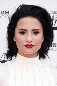 BBC Radio 1 Teen Awards 2015 in London