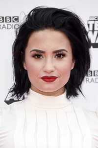 BBC Radio 1 Teen Awards 2015 in London