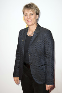 Das Goldene Lenkrad 2015 in Berlin