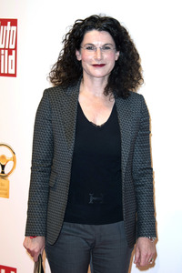 Das Goldene Lenkrad 2015 in Berlin