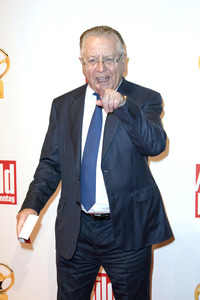 Das Goldene Lenkrad 2015 in Berlin