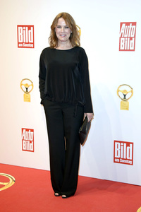 Das Goldene Lenkrad 2015 in Berlin