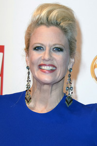 Das Goldene Lenkrad 2015 in Berlin
