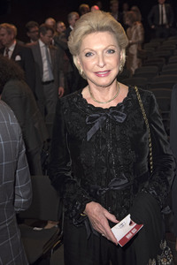 Das Goldene Lenkrad 2015 in Berlin