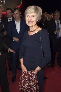 Das Goldene Lenkrad 2015 in Berlin
