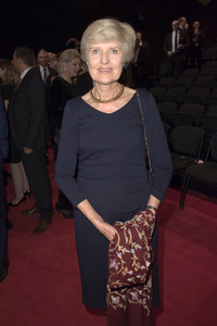 Das Goldene Lenkrad 2015 in Berlin