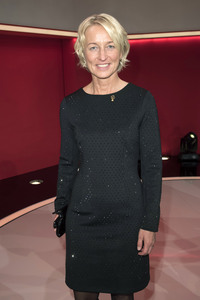 Das Goldene Lenkrad 2015 in Berlin