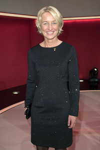 Das Goldene Lenkrad 2015 in Berlin