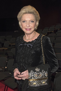 Das Goldene Lenkrad 2015 in Berlin