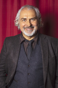 Photocall zur TV-Serie 'Matterns Revier' in Köln