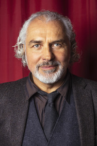 Photocall zur TV-Serie 'Matterns Revier' in Köln