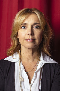 Photocall zur TV-Serie 'Matterns Revier' in Köln