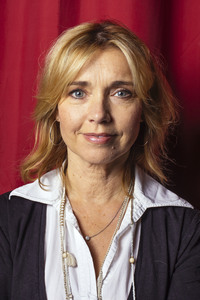 Photocall zur TV-Serie 'Matterns Revier' in Köln