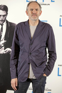 Photocall zum Kinofilm 'Life' in Madrid