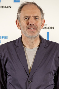 Photocall zum Kinofilm 'Life' in Madrid