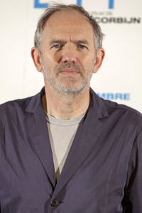 Photocall zum Kinofilm 'Life' in Madrid