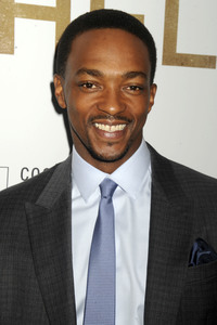 Filmpremiere 'Shelter' in New York