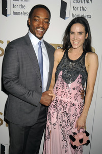Filmpremiere 'Shelter' in New York