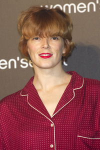 Women'Secret Videopräsentation in Madrid
