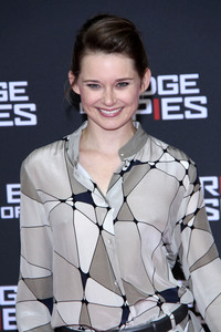 Filmpremiere 'Bridge of Spies' in Berlin