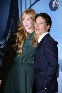 Filmpremiere 'Bridge of Spies' in Berlin